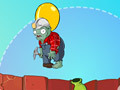 Spel Boze zombies 2  online