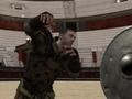 Spel Spartacus Arena online