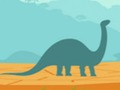Spel Enge reptielen kleuren  online