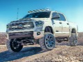 Spel Japanse SUV's  online