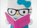 Spel Lieve Kitty: Bruidsdag  online