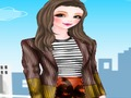 Spel Lente stijl 2020  online