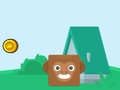Spel Dierlijke toren  online