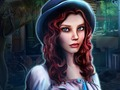 Spel Lange nacht  online