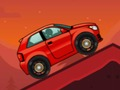 Spel Monster Track 2 online