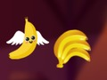 Spel Fruit Ninja online