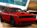 Spel Parkeren op kantoor  online