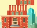 Spel Sky Tower hoger  online