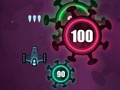 Spel Antivirus  online