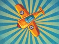 Spel Vliegtuigoorlog 1941  online