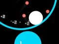 Spel Loopmanie online