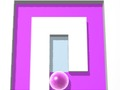Spel Verbazen!!!  online
