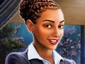 Spel Het verlaten hotel  online