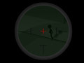 Spel Stickshot 2  online