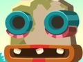 Spel Tiki Totems Quartet online