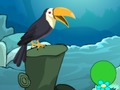 Spel Wildlife Park Escape online