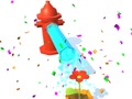 Spel Pijplijn 3D online