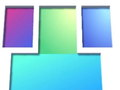 Spel Kleurverspreiding  online
