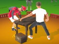 Spel Koning online