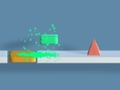 Spel Omver gooien  online