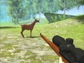 Spel Jacht op groot wild  online