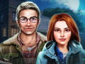 Spel Nachtmerrie -verhalen online