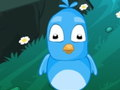 Spel Red het konijn  online