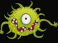 Spel Viruspuzzel online