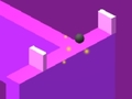 Spel Afname  online