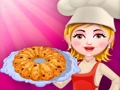 Spel Bananen brood  online
