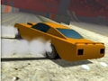 Spel Stuntz online online