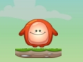 Spel Choli: Luchtspringer  online