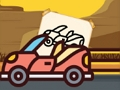 Spel Pro Driver kleuren  online