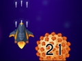 Spel Virusjager online