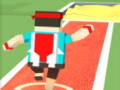 Spel Jetpack spring online