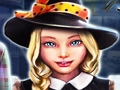 Spel Heks liedjes  online