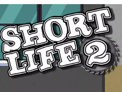 Spel Korte levensduur 2  online