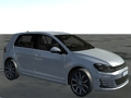 Spel Phantom Golf Driver online