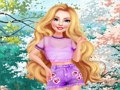 Spel Ellie Life in Luxury online