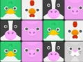 Spel Boerderijdieren Dash  online