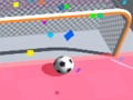 Spel Lastige kick  online