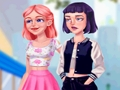 Spel Retro arcade -dagen online