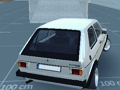 Spel Golf Cars Simulator online