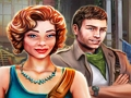 Spel Family Curse online