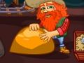Spel Gouden Digger Jack online