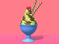 Spel Ice Cream Inc.  online