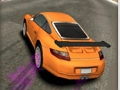 Spel ECHTE DRIFT PRO online