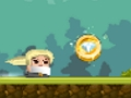 Spel Springtempel online