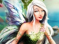 Spel Fairy Powers online