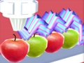 Spel Perfecte crème  online